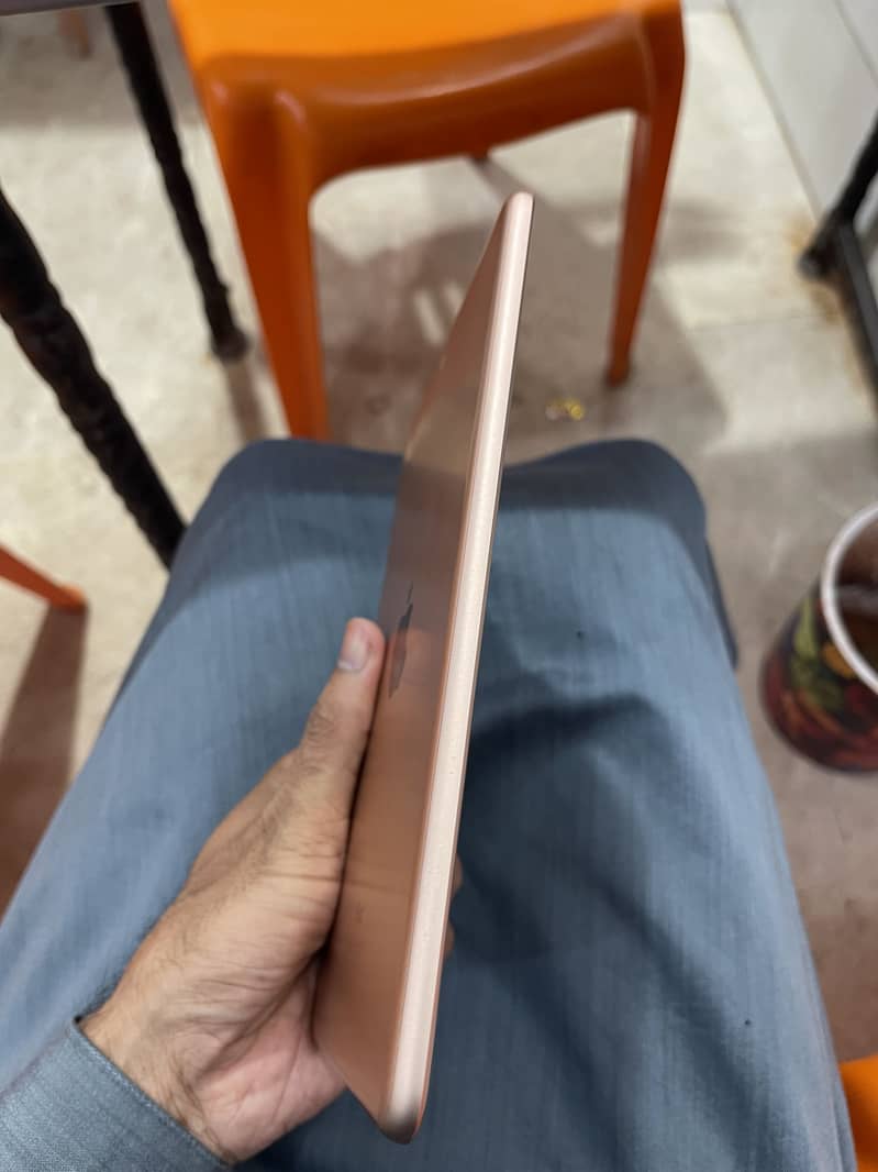 Ipad mini 5 1