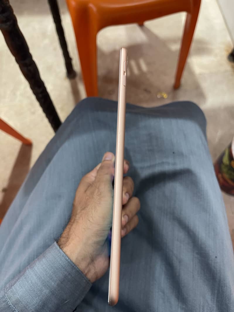 Ipad mini 5 2