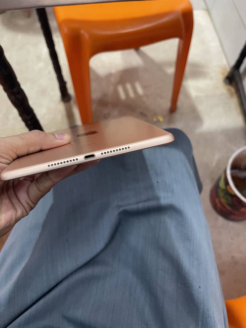 Ipad mini 5 5