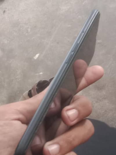 OPPO A16