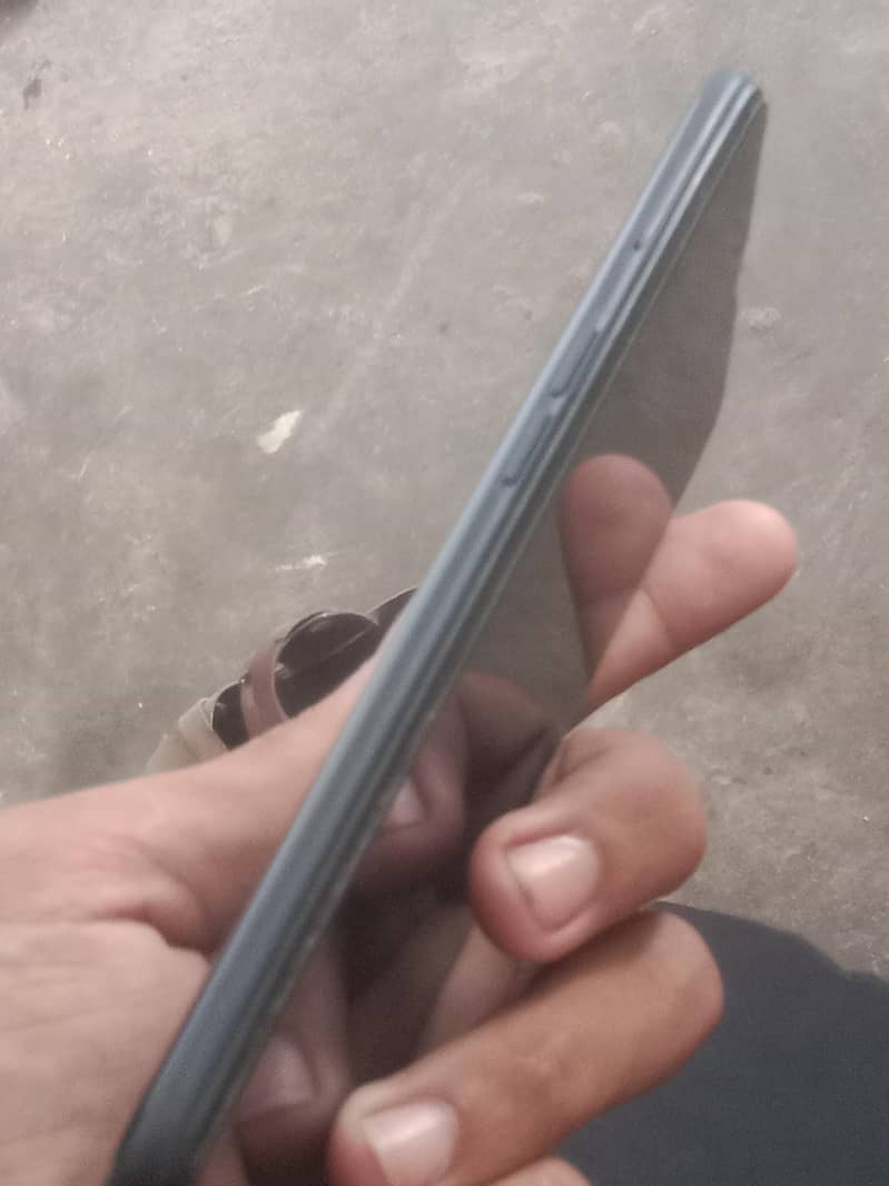 OPPO A16 0