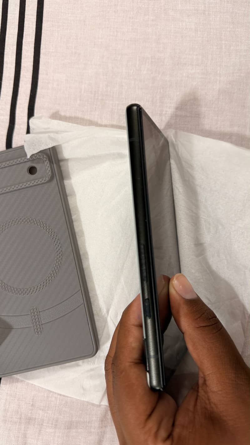 Google Pixel 6a 6