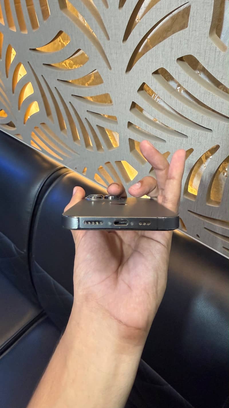 Apple iPhone 13 Pro 5