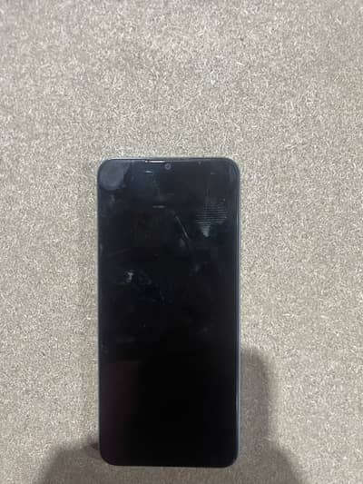 OPPO A17