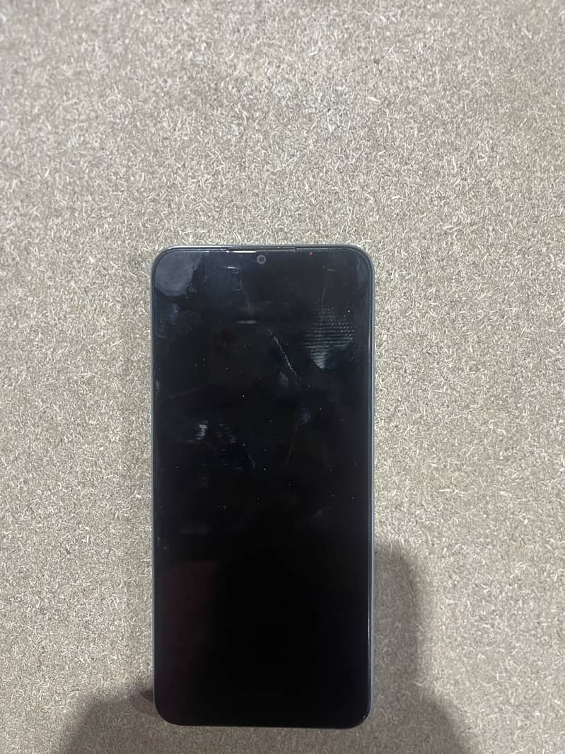 OPPO A17 0