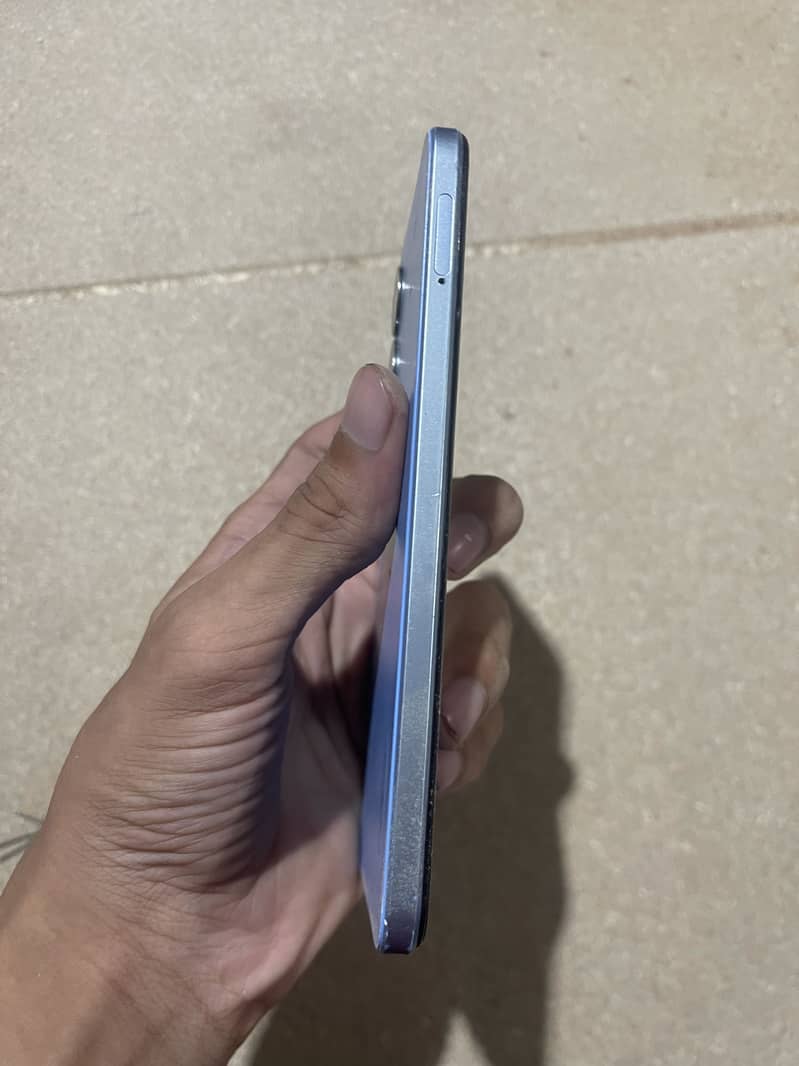 OPPO A17 3