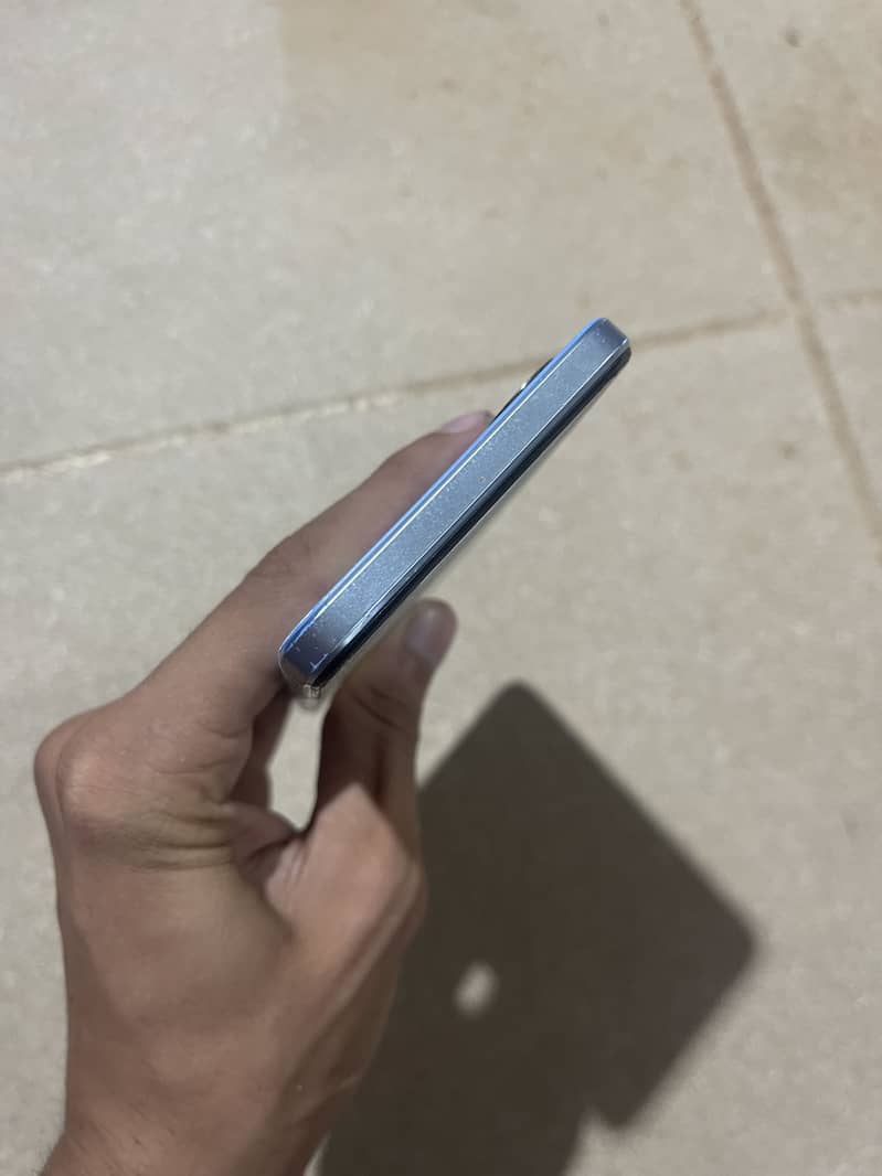 OPPO A17 5