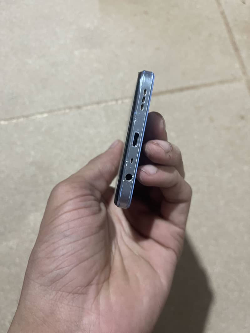 OPPO A17 6