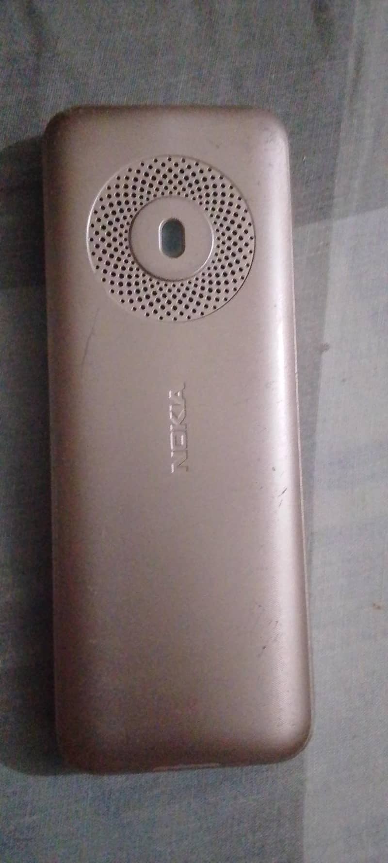 Nokia 108 1