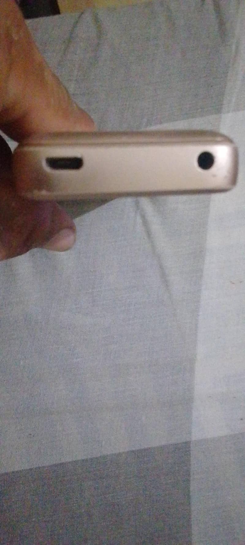 Nokia 108 2