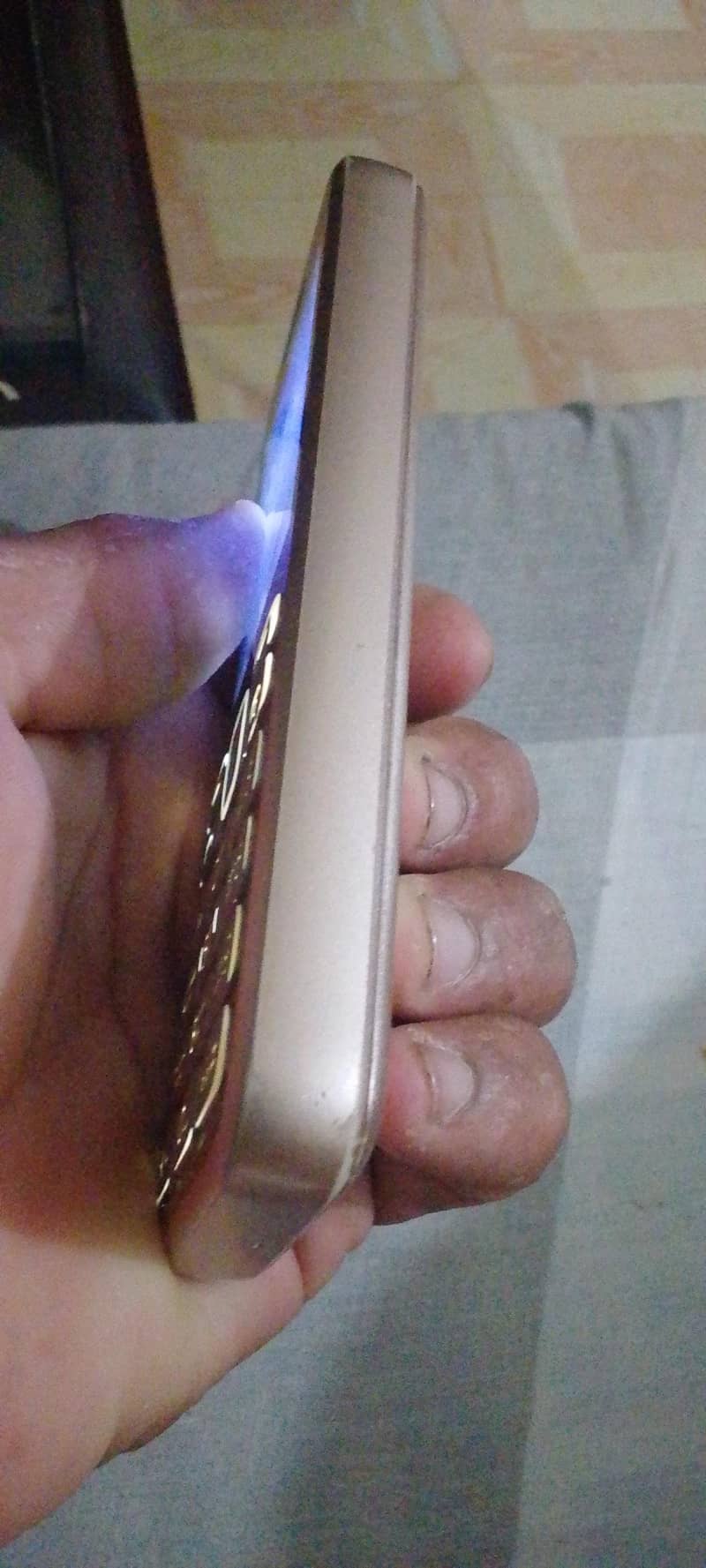Nokia 108 3