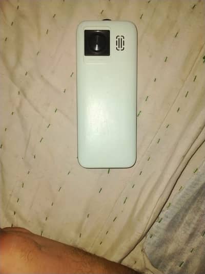 Itel it2165