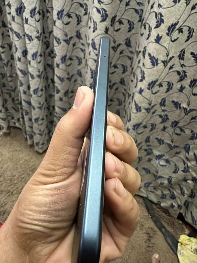 OPPO A6 2