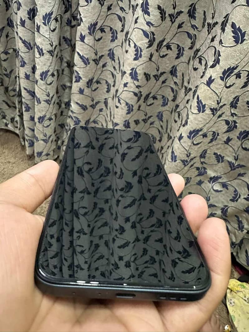 OPPO A6 6