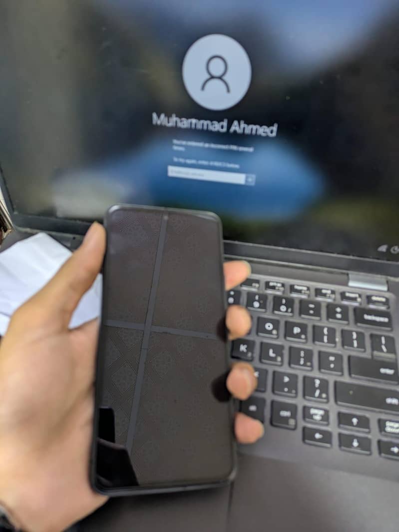 GOOGLE PIXEL 8 3