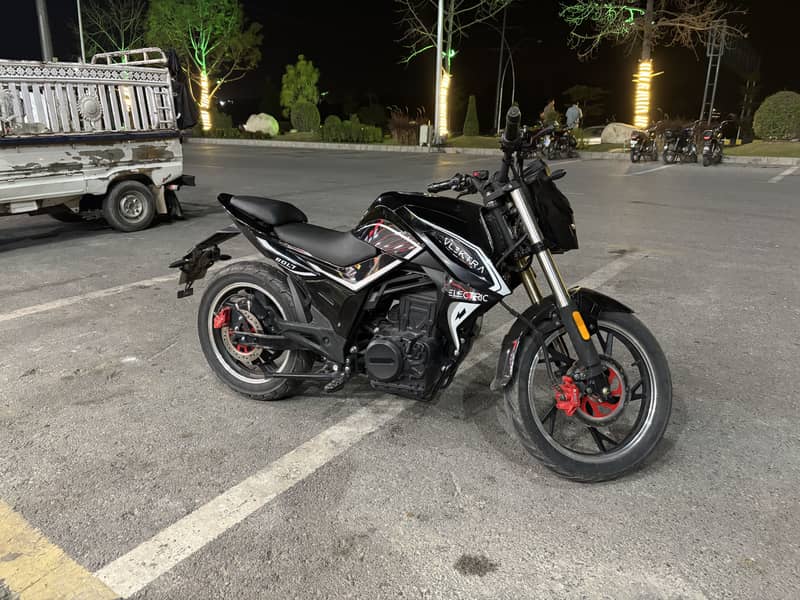 Vlektra bolt 3