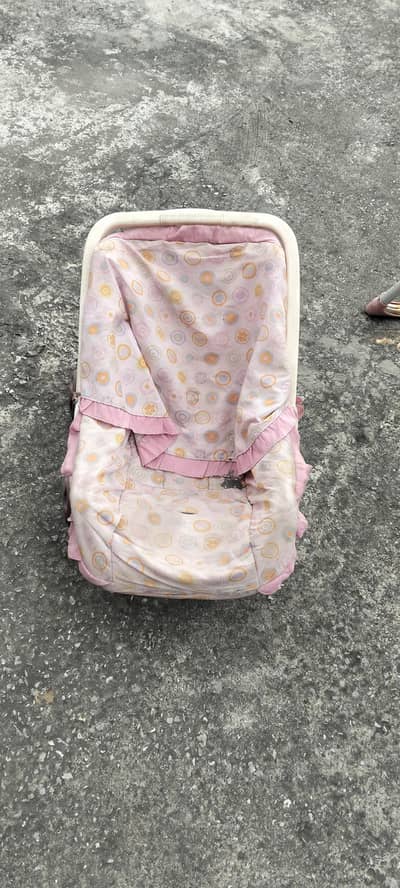 Baby Cart for Sale