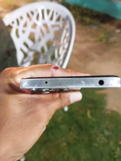 redmi 12.8+256