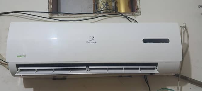 Ac All ok Remote Sub Original Hai Without Pipe