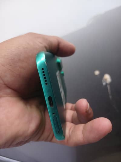 Infinix Note 50 Pro