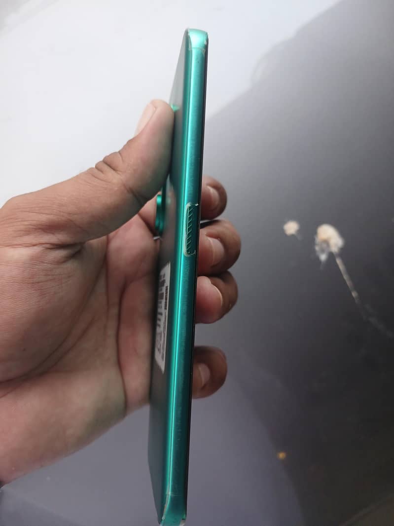 Infinix Note 50 Pro 3