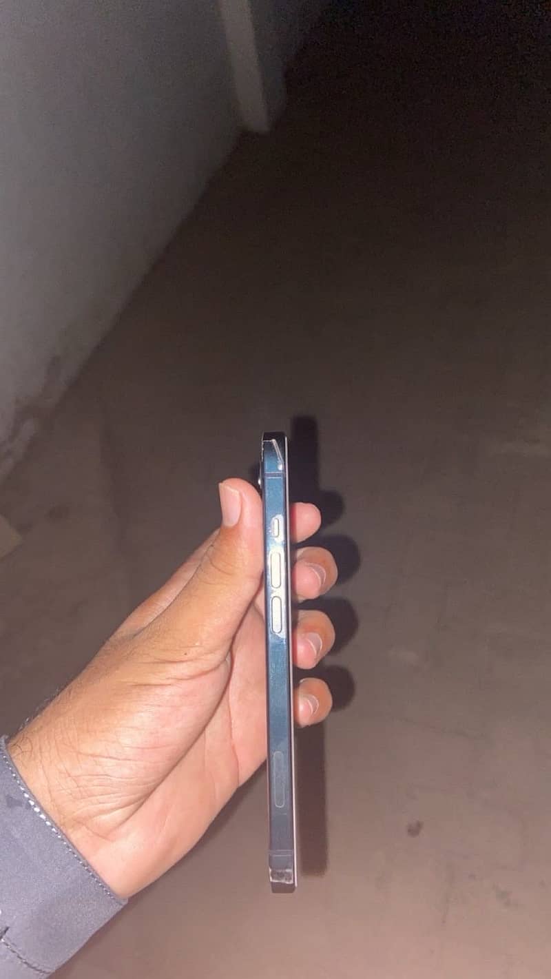 Apple iPhone 15 1