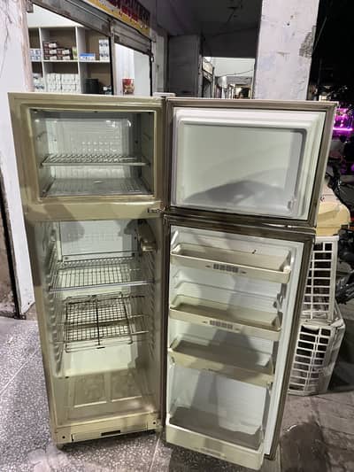 FREEZER FOR SELL
