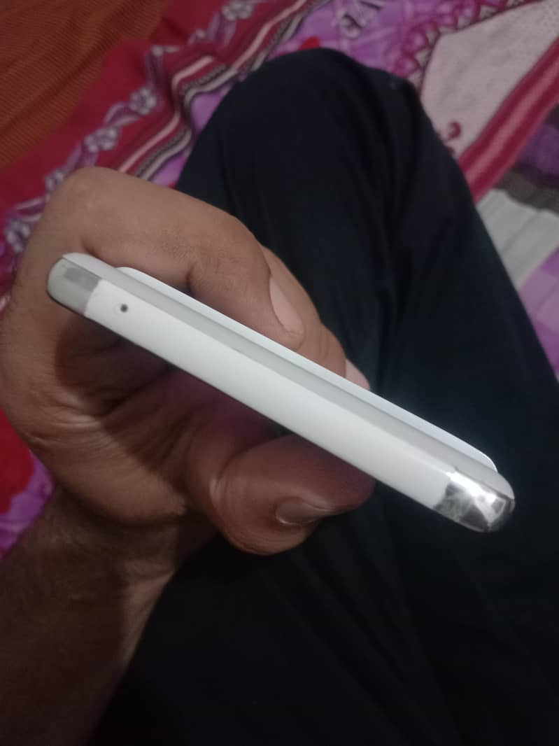 Google Pixel 6 Pro 1