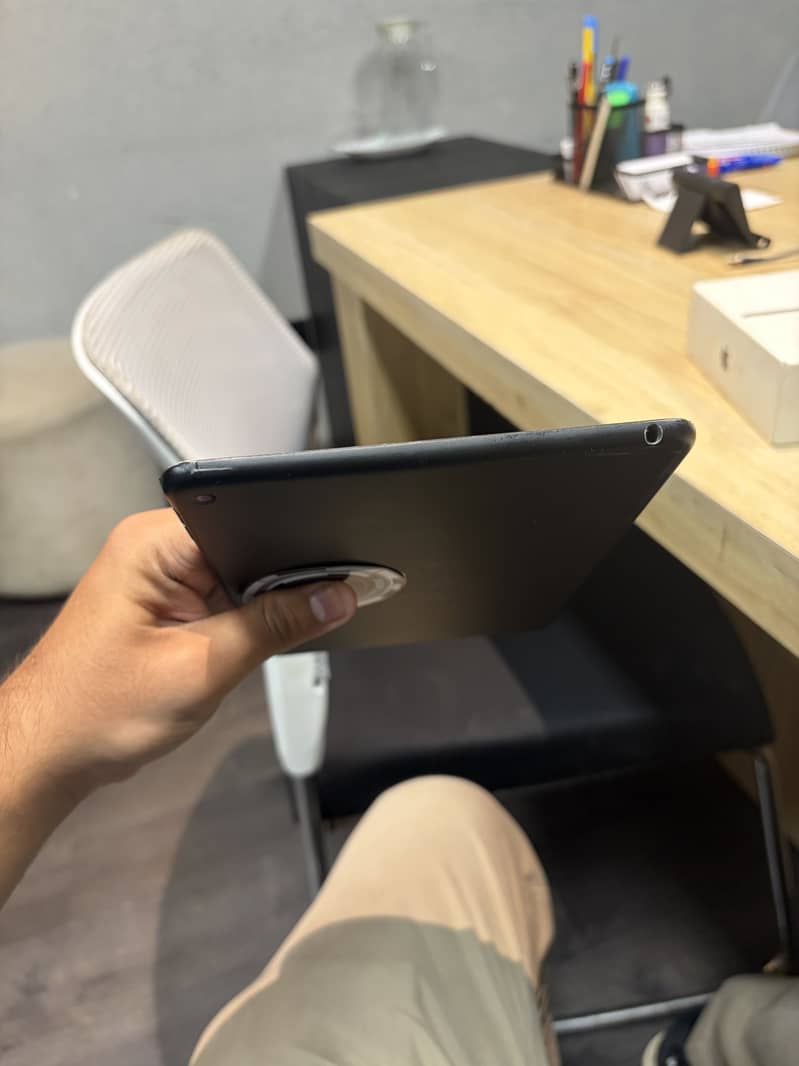 Ipad mini 5 1