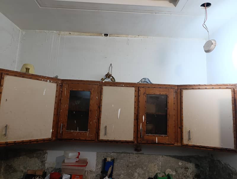 kitchen cabnits 0