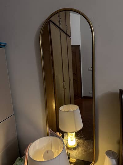 Mirror