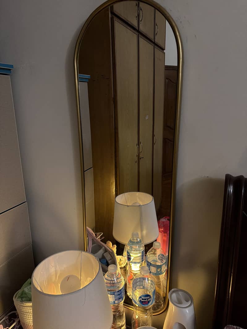 Mirror 1