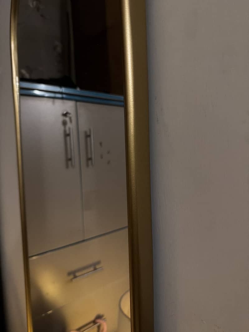 Mirror 2