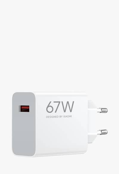 xiaomi redmi adapter original