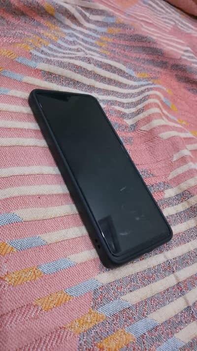 Honor 9X
