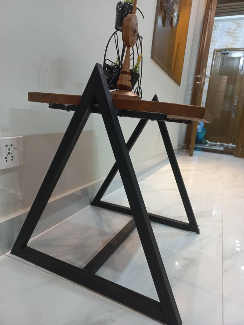 coffee table 1