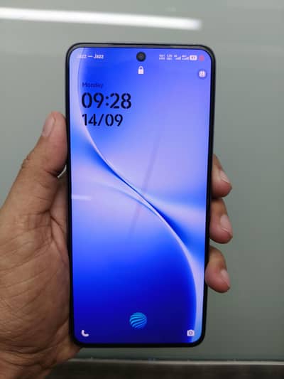 Vivo V60LITE 5g