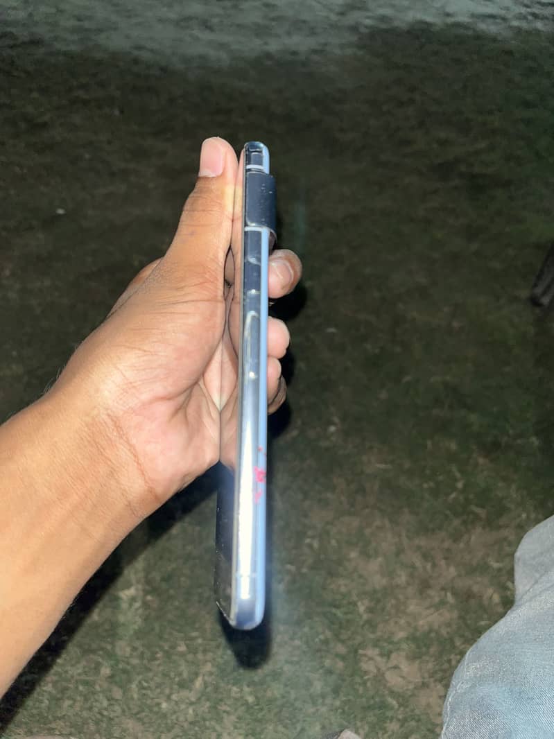 Google Pixel 8 Pro 1