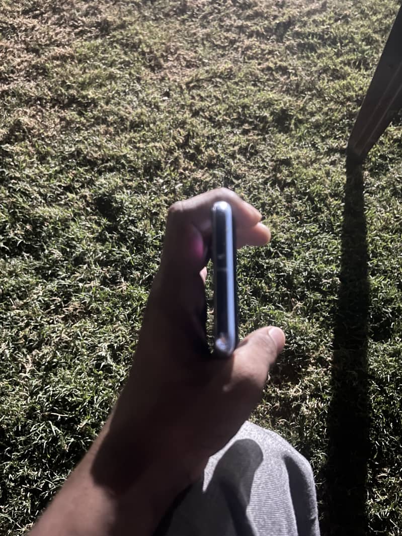 Google Pixel 8 Pro 5