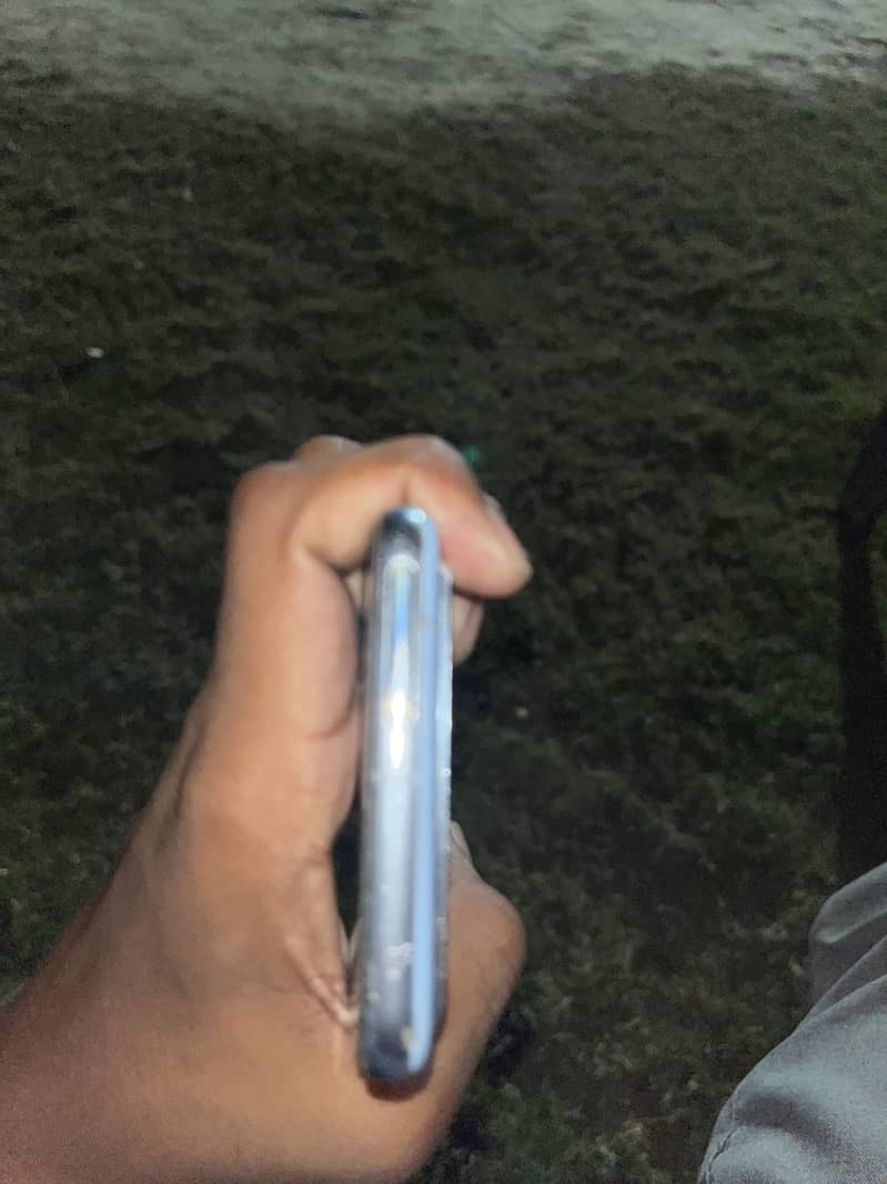 Google Pixel 8 Pro 6