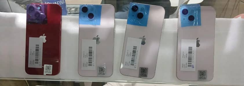 iPhone 13,IPhone 14 Kit