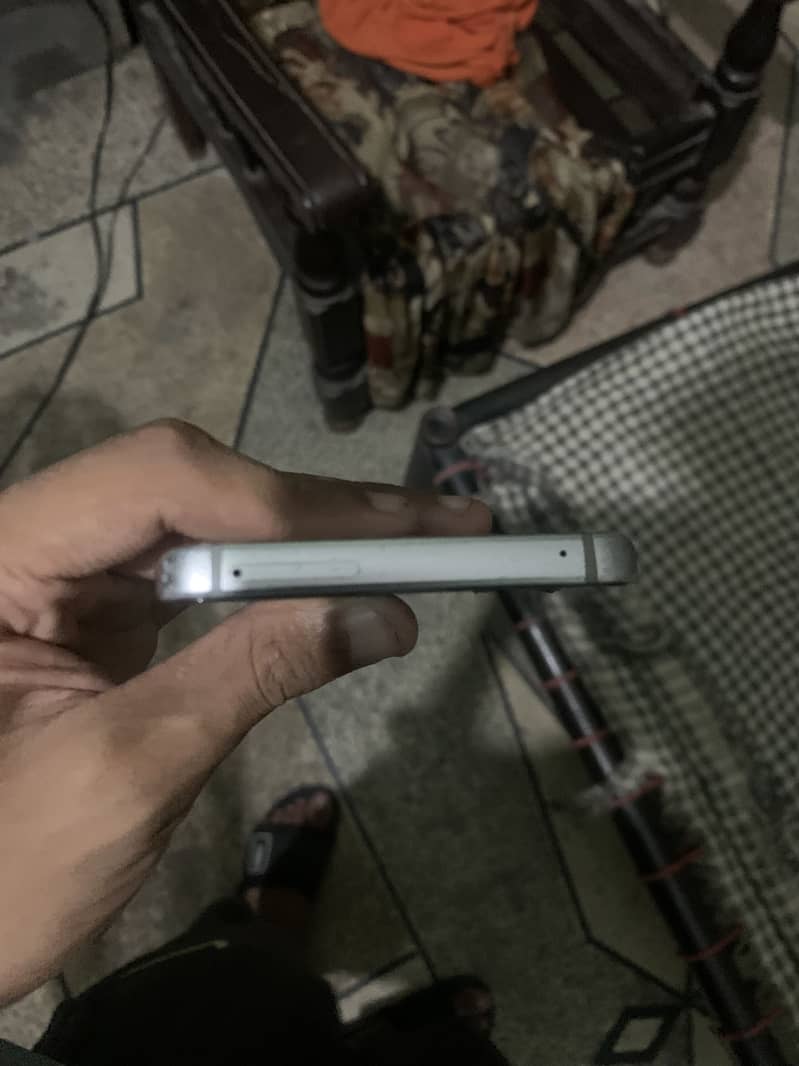 Samsung Mobile Note5 1