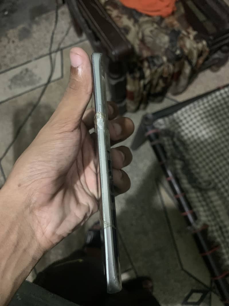 Samsung Mobile Note5 3