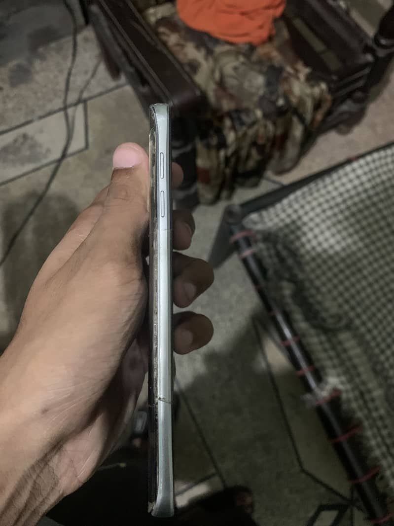 Samsung Mobile Note5 4