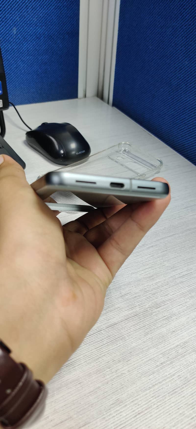 Google Pixel 8 1