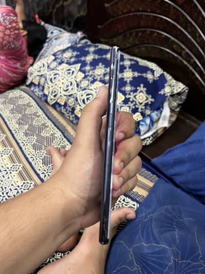 Samsung not 10 plus
