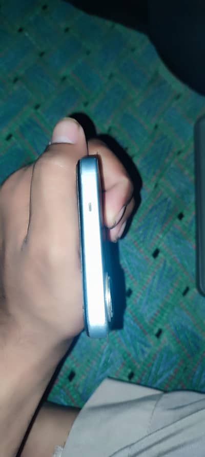 Tecno Spark Go 2