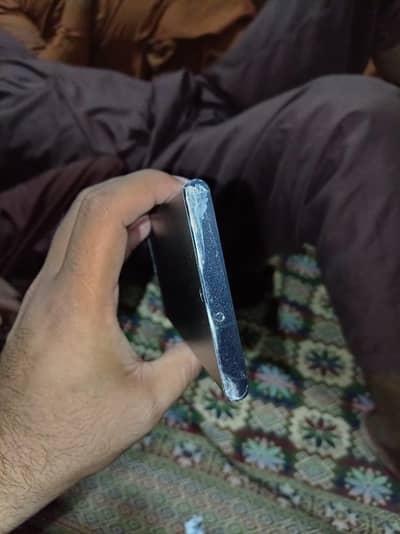 Samsung Mobile S22 Ultra