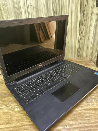 dell i3 4th generation