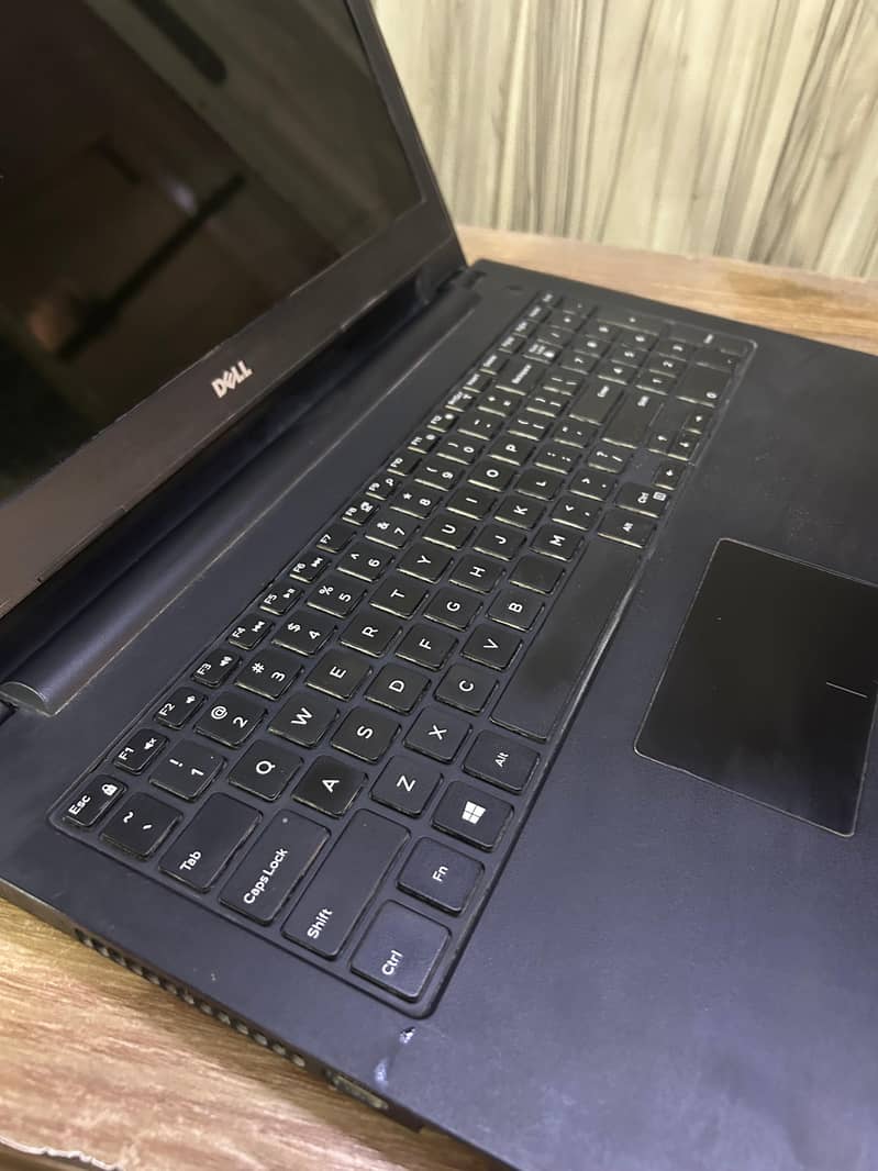 dell i3 4th generation 1